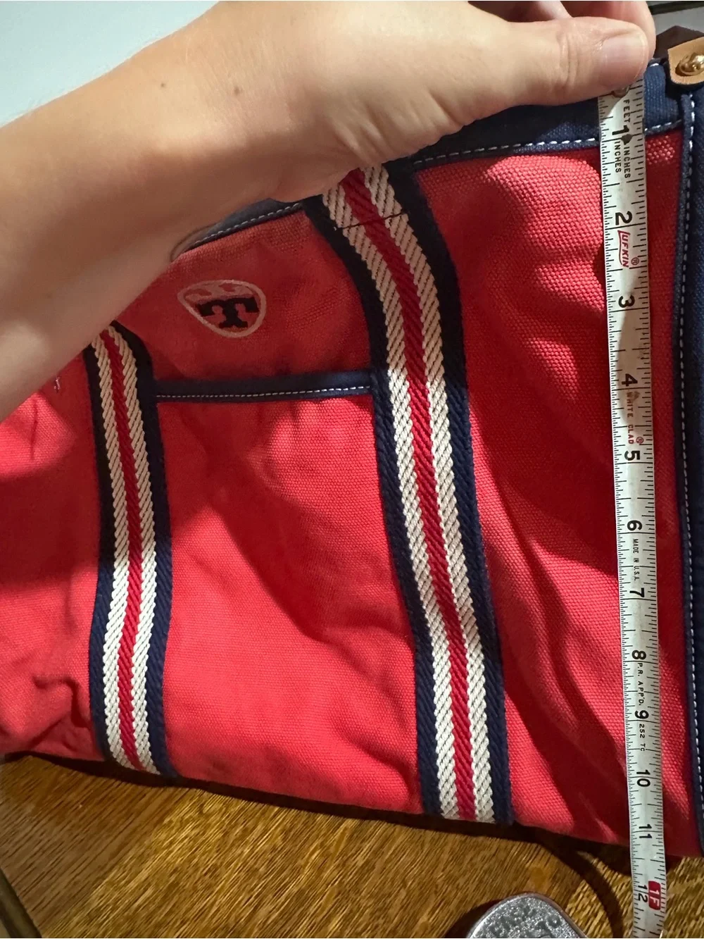 Tory Burch tory burch
